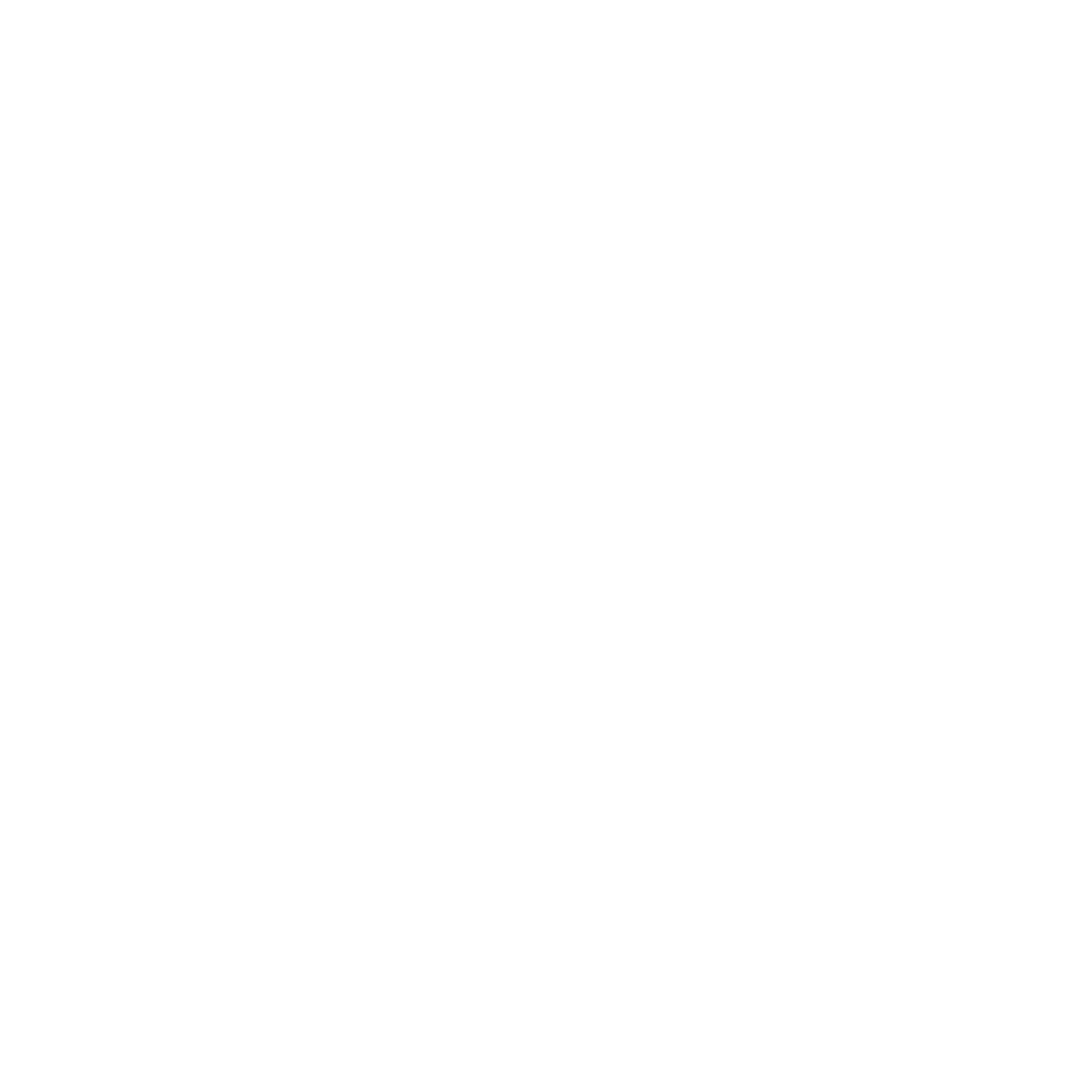Scan to download QSMP